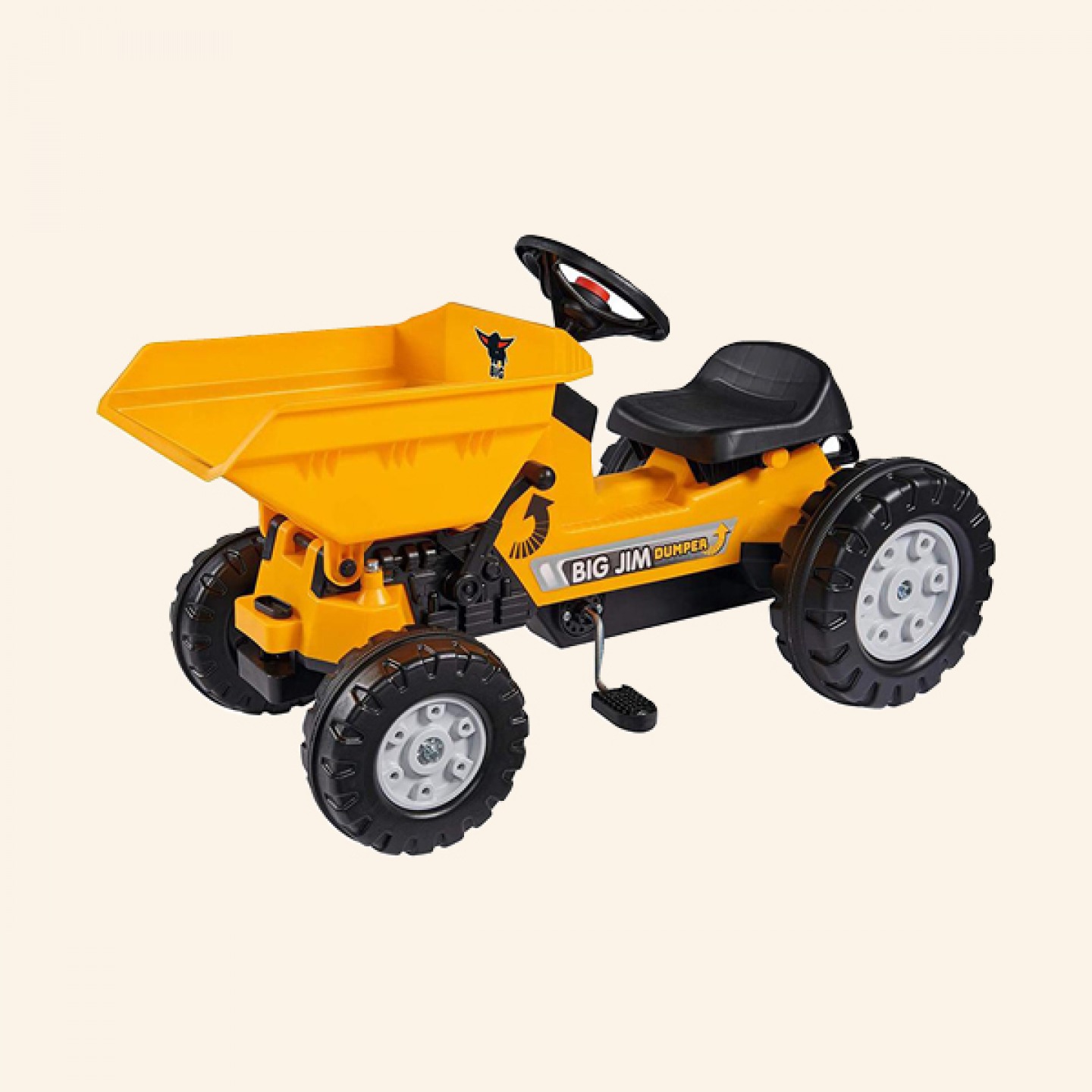 LastMinute Gift Ideas for Kids Living North